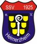 Badminton-Heimerzheim.de